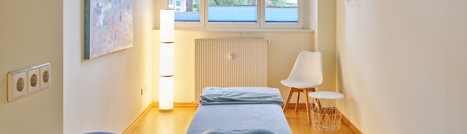 2025 08 29_Relindis Kabir Osteopathie_168_HDR-web