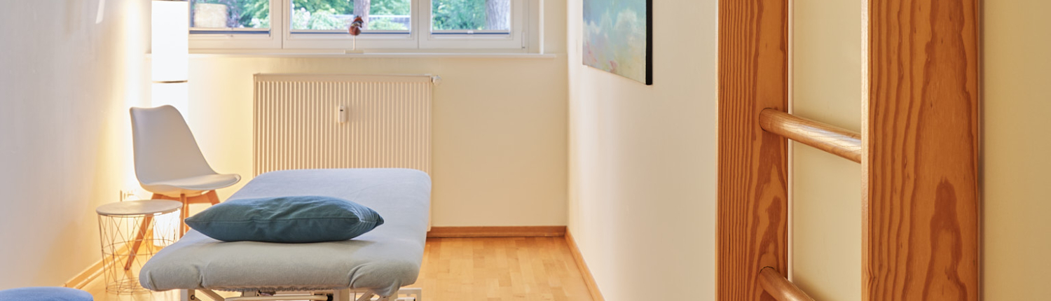 2025 08 29_Relindis Kabir Osteopathie_260_HDR-web